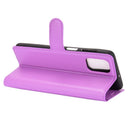 Samsung M51 Case 4