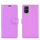 Samsung M51 Case 5