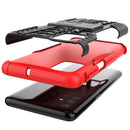Samsung M51 Case 5