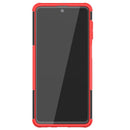 Samsung M51 Case 3
