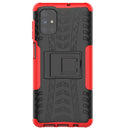 Samsung M51 Case 2