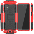 Samsung M51 Case 7