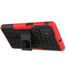 Samsung M51 Case 4