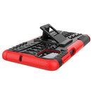 Samsung M51 Case 6