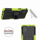 Samsung M51 Case 9