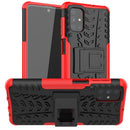Samsung M51 Case 1