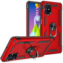 Samsung M51 Case 2