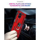 Samsung M51 Case 3