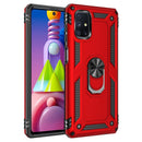 Samsung M51 Case 1
