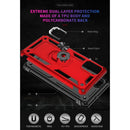 Samsung M51 Case 5