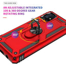 Samsung M51 Case 6