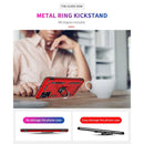 Samsung M51 Case 7