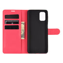 Samsung M51 Case 2