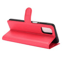 Samsung M51 Case 4