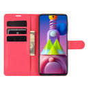 Samsung M51 Case 3