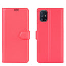 Samsung M51 Case 5