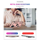 Samsung M51 Case 7
