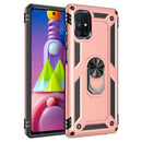 Samsung M51 Case 1