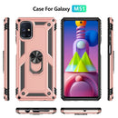 Samsung M51 Case 8
