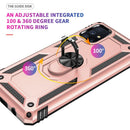 Samsung M51 Case 6