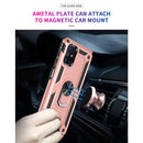 Samsung M51 Case 3