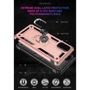 Samsung M51 Case 5