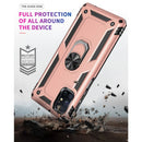 Samsung M51 Case 4