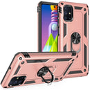 Samsung M51 Case 2
