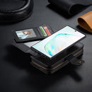Samsung Note 10 Case 7