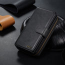 Samsung Note 10 Case 9