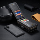 Samsung Note 10 Case 8
