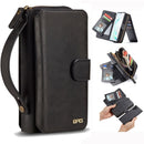 Samsung Note 10 Case 1