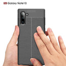Samsung Note 10 Case 3