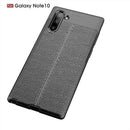 Samsung Note 10 Case 2