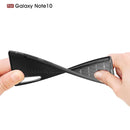 Samsung Note 10 Case 4