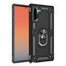 Samsung Note 10 Case 1