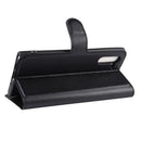 Samsung Note 10 Case 5
