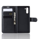 Samsung Note 10 Case 3
