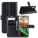 Samsung Note 10 Case 1