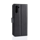 Samsung Note 10 Case 6