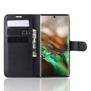 Samsung Note 10 Case 4