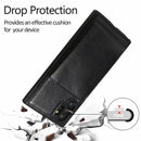 Samsung Note 10 Case 2