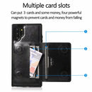 Samsung Note 10 Case 3
