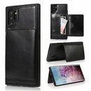 Samsung Note 10 Case 1
