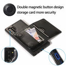 Samsung Note 10 Case 4