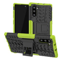 Samsung Note 10 Case 1