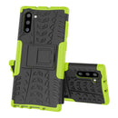 Samsung Note 10 Case 2