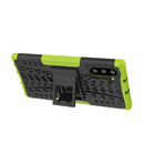 Samsung Note 10 Case 4