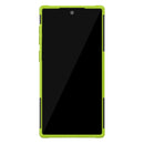 Samsung Note 10 Case 6