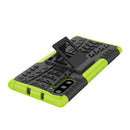 Samsung Note 10 Case 5